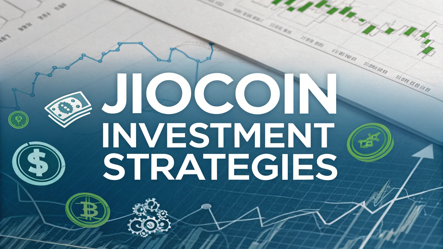 Jio Coin Investment Strategies 2025 – 2025 में Jio Coin निवेश रणनीतियाँ: एक विस्तृत विश्लेषण